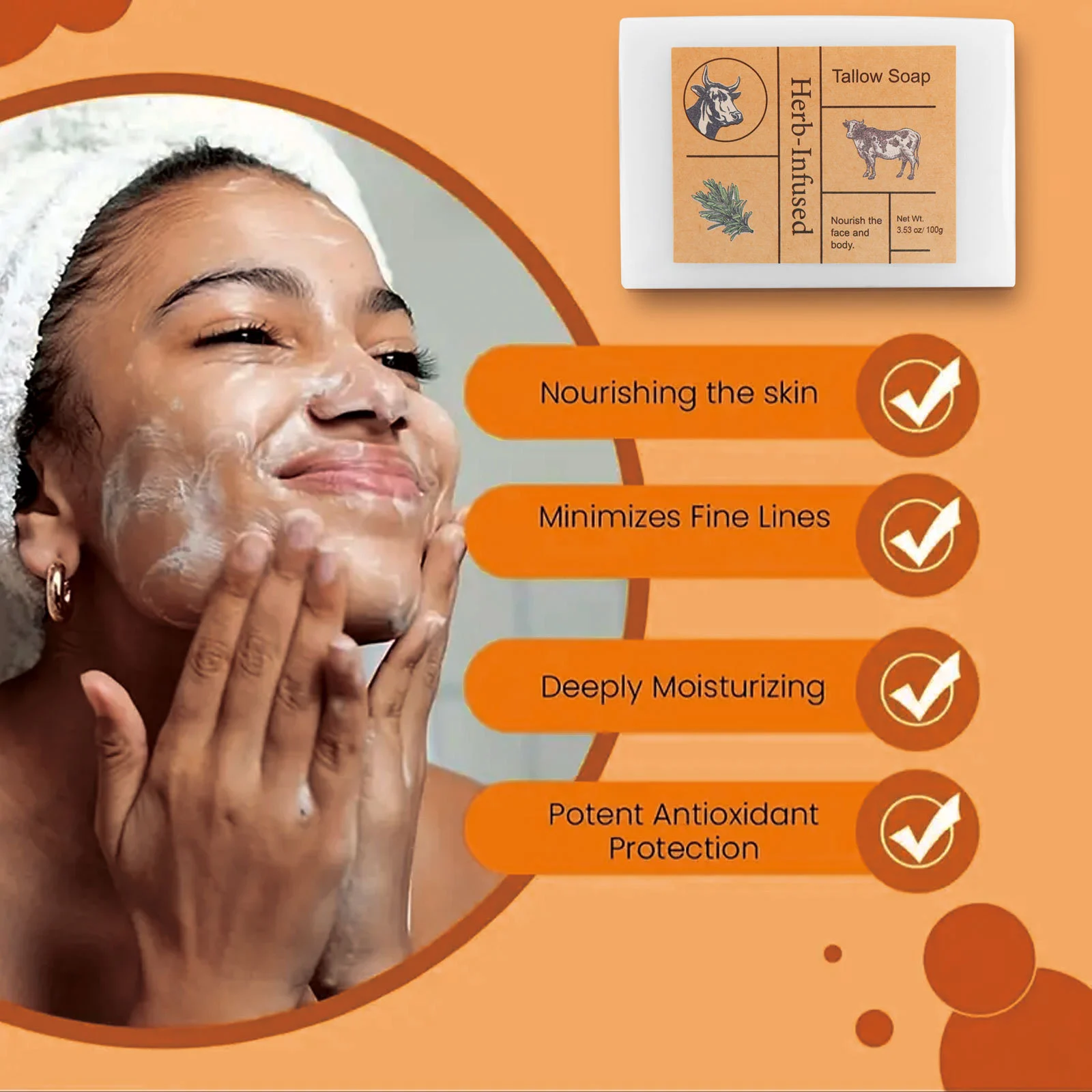 herb infused tallow soap spu803051485488 desc 3