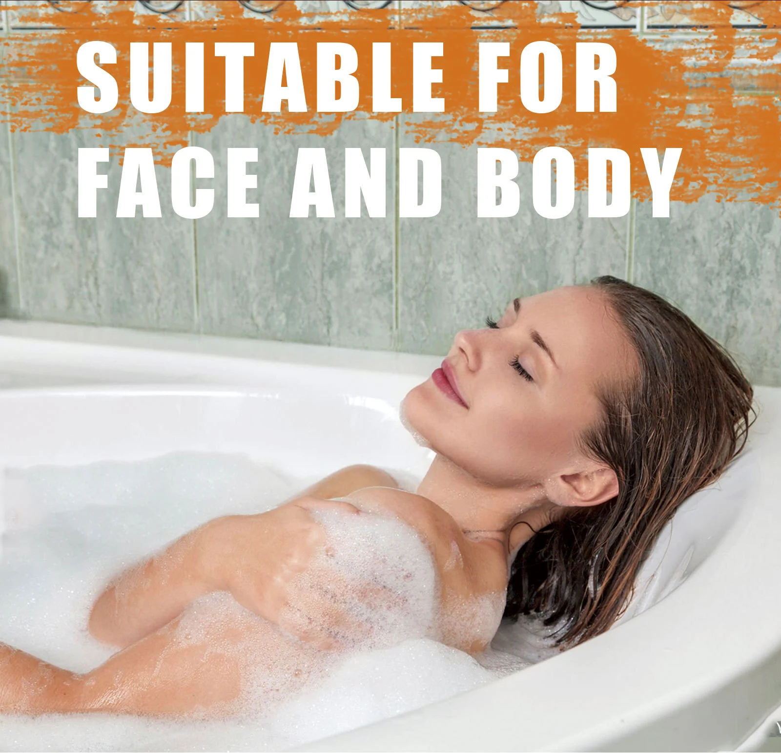 herb infused tallow soap spu803051485488 desc 4