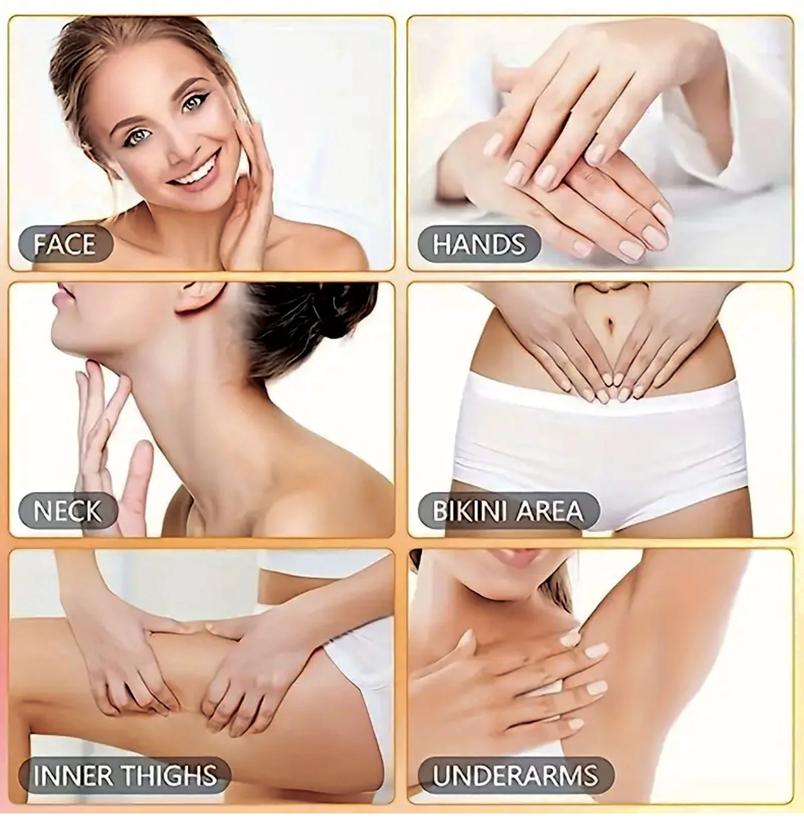 herb infused tallow soap spu803051485488 desc 5