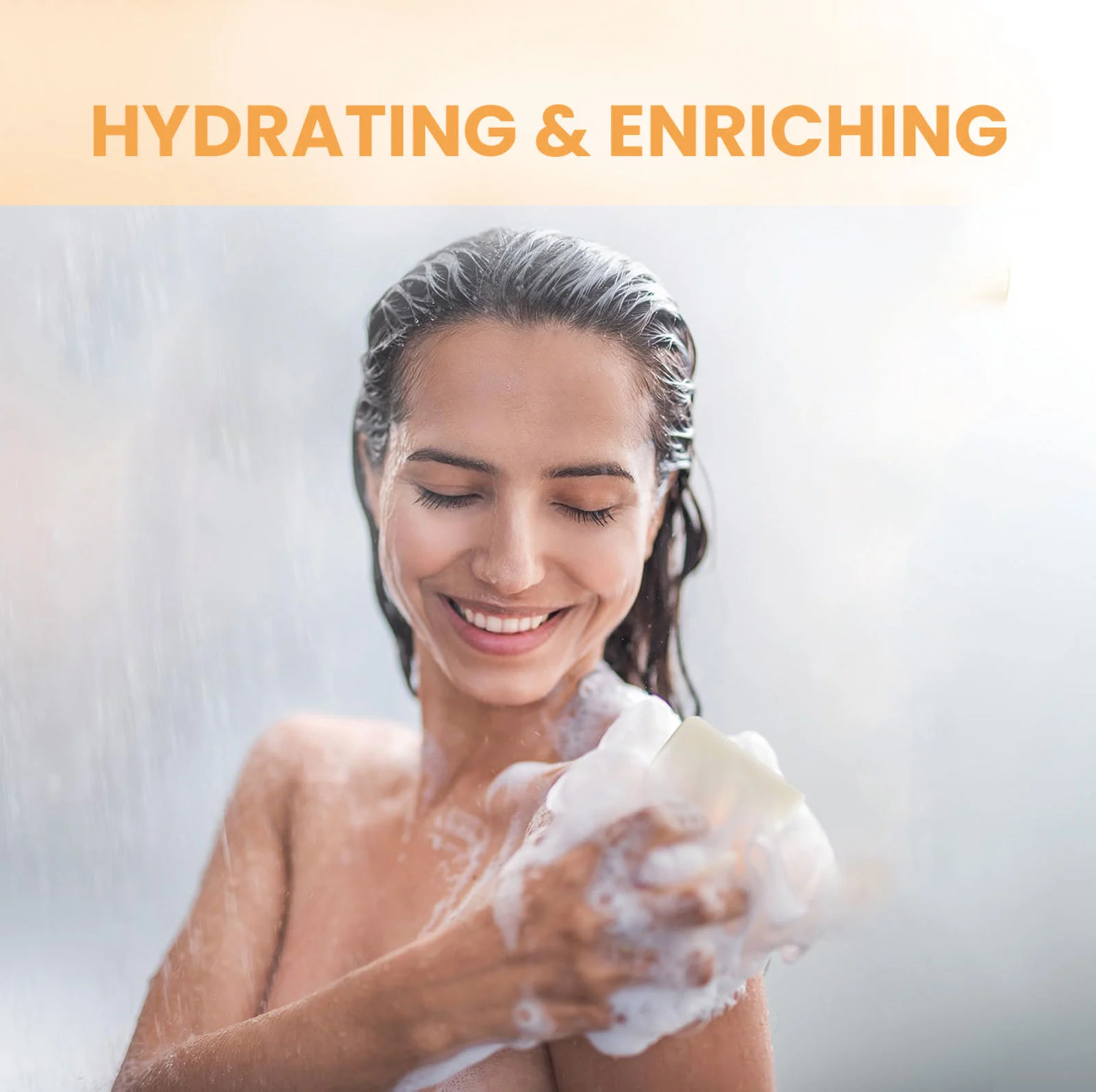 herb infused tallow soap spu803051485488 desc 7