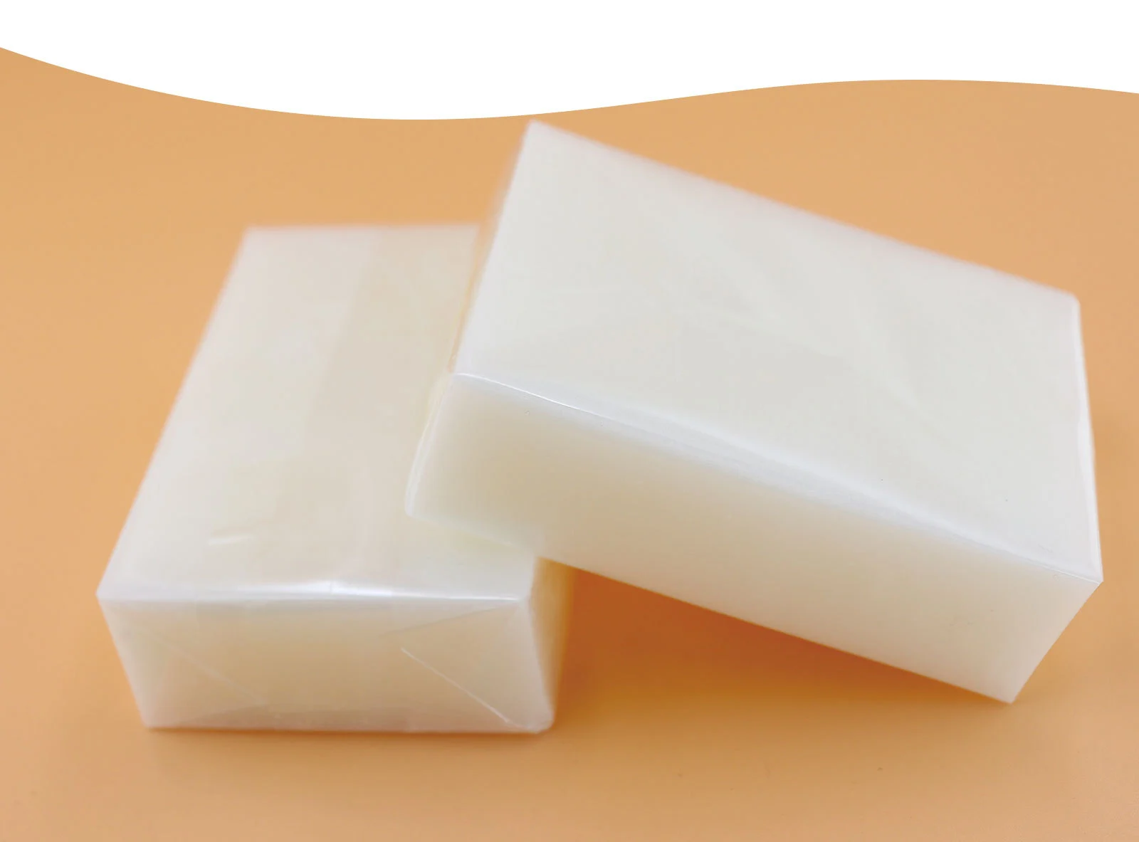 herb infused tallow soap spu803051485488 desc 8