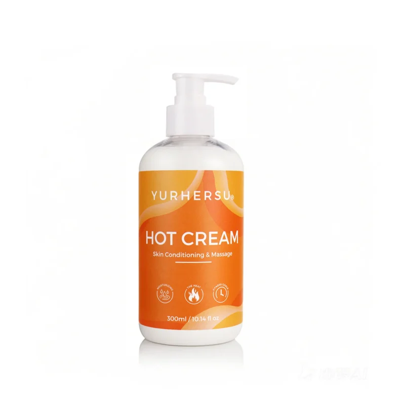 hot-body-heating-massage-cream-spu900135250432-1 YURHERSU Hot Cream Body Heating & Firming Massage Cream for Slimming & Skin Toning