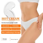 Hot Body Heating Massage Cream Spu900135250432 2