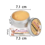 Hot Cream Slimming Gel Spu723195889603 2