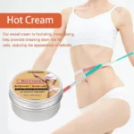 Hot Cream Slimming Gel Spu723195889603 3