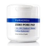 Hyaluronic Acid Cleansing Pads Spu1004108410867 6