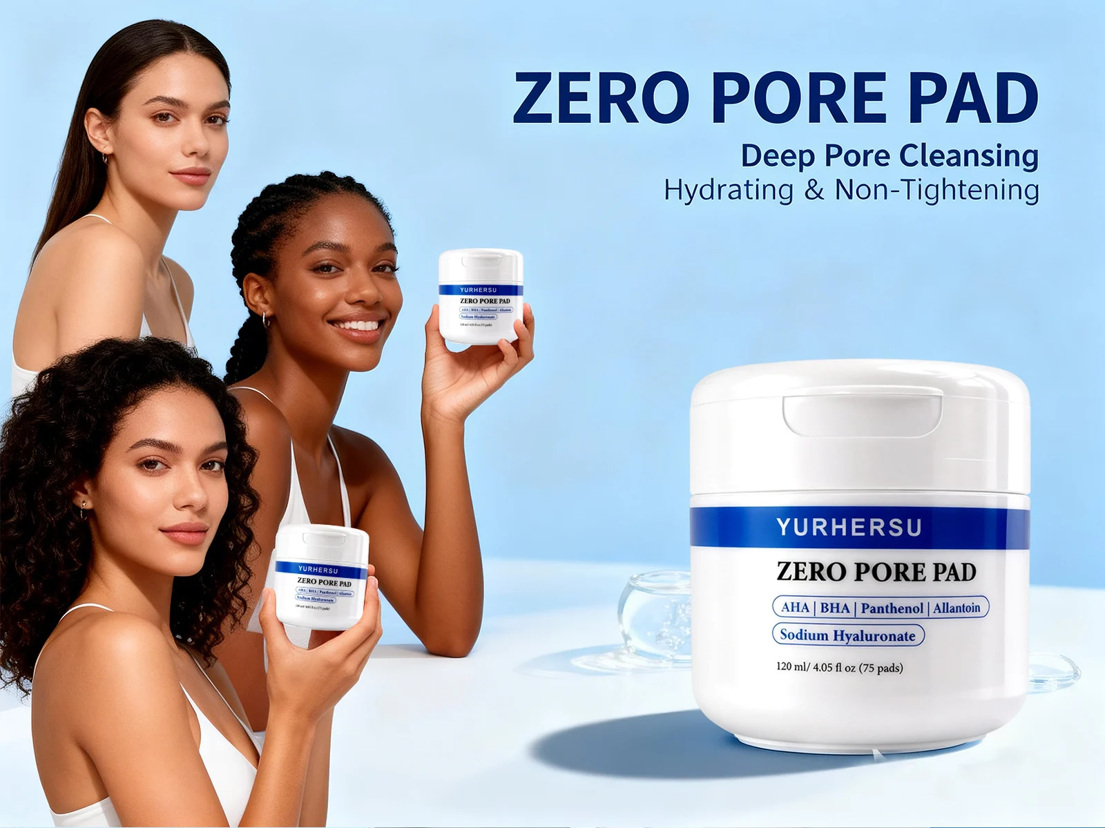 hyaluronic acid cleansing pads spu1004108410867 desc 2