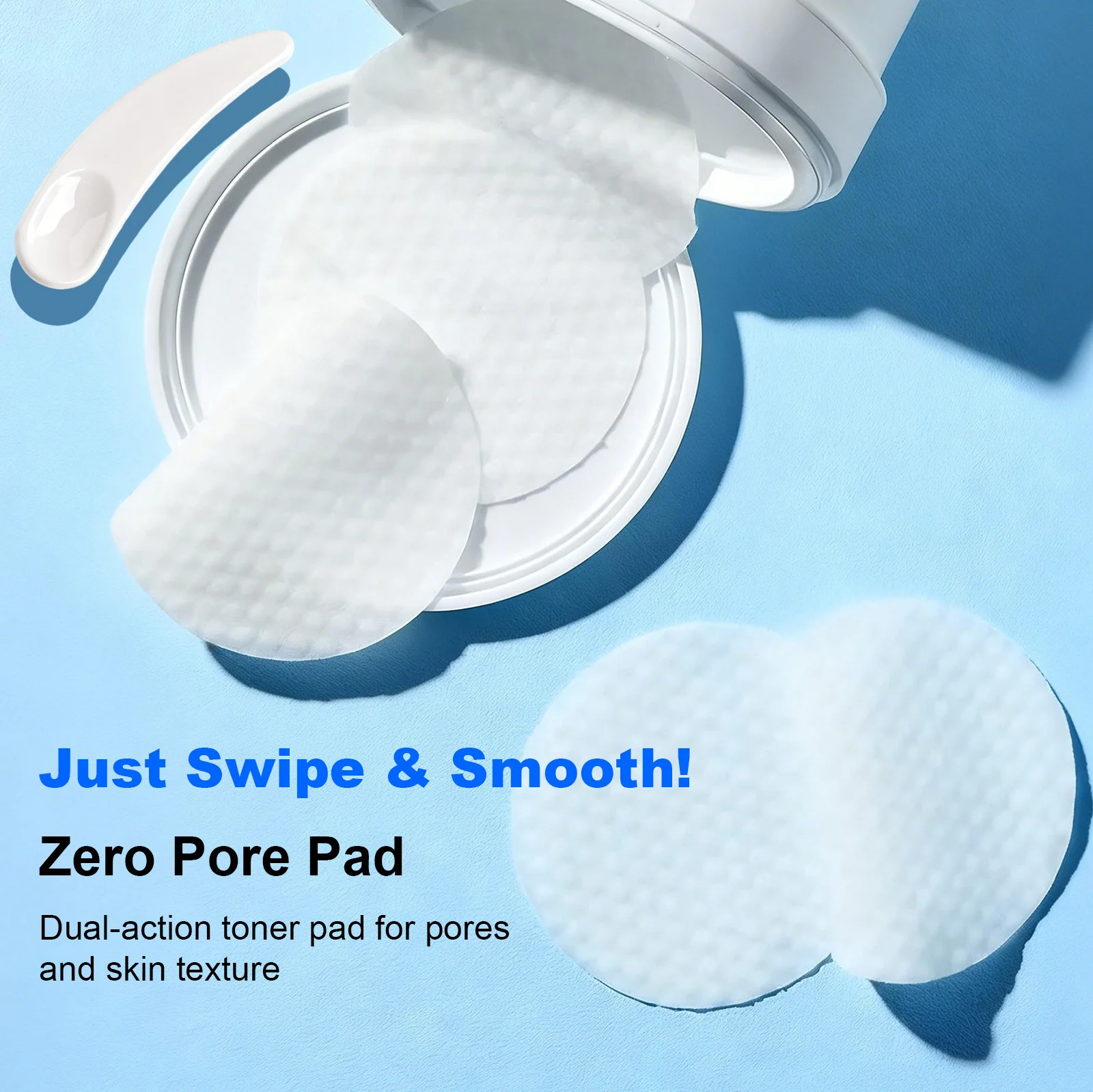 hyaluronic acid cleansing pads spu1004108410867 desc 3