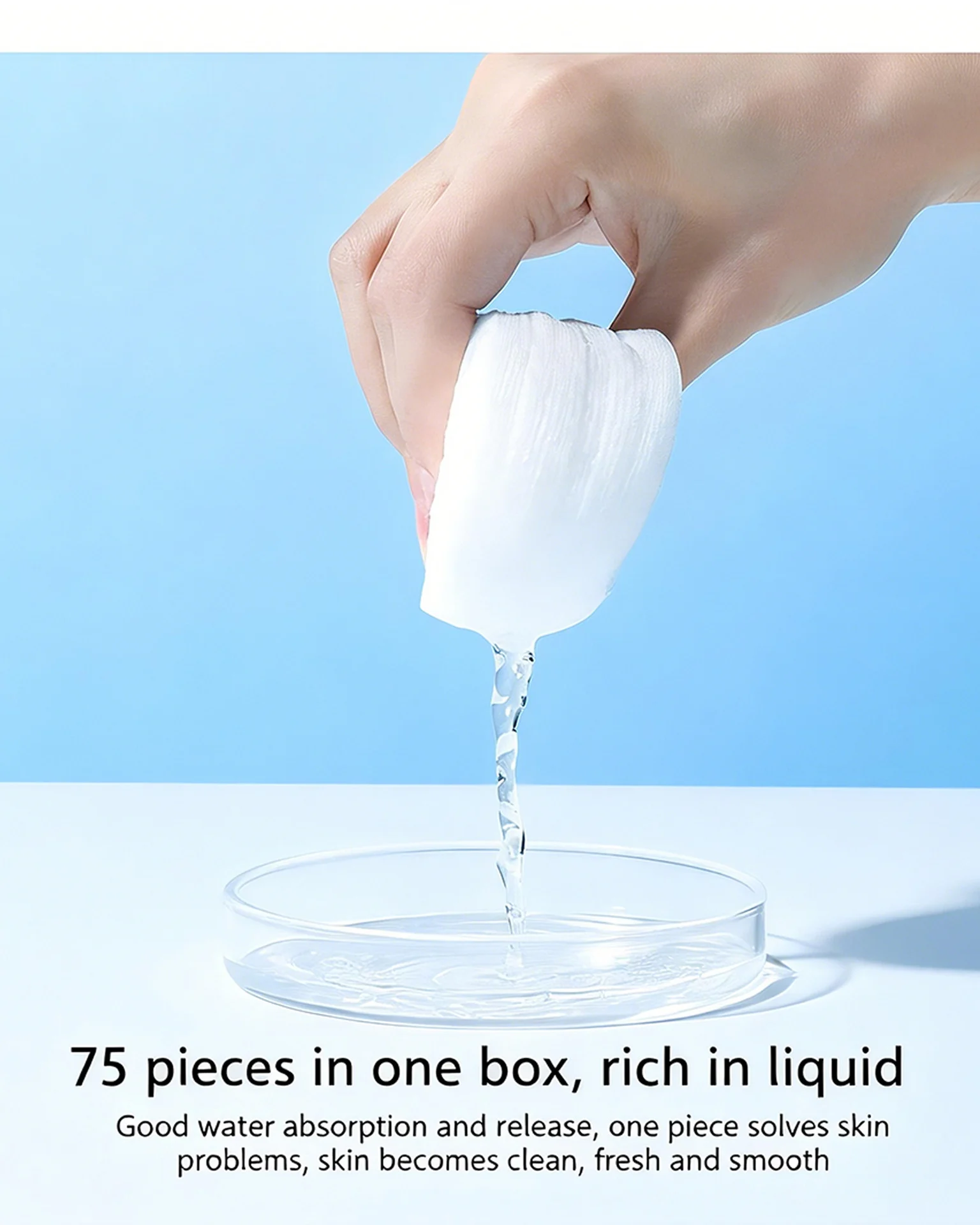 hyaluronic acid cleansing pads spu1004108410867 desc 5