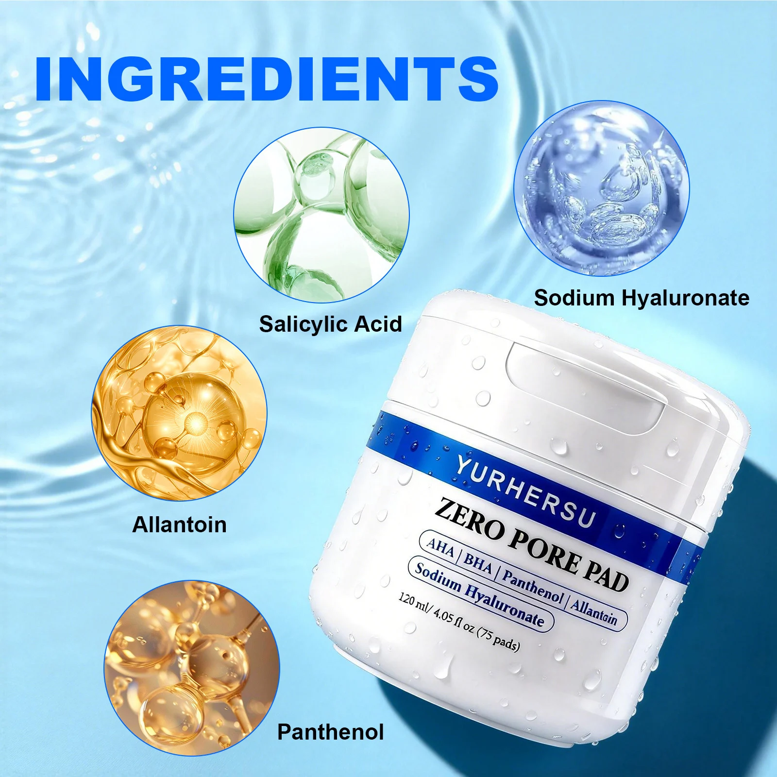 hyaluronic acid cleansing pads spu1004108410867 desc 6