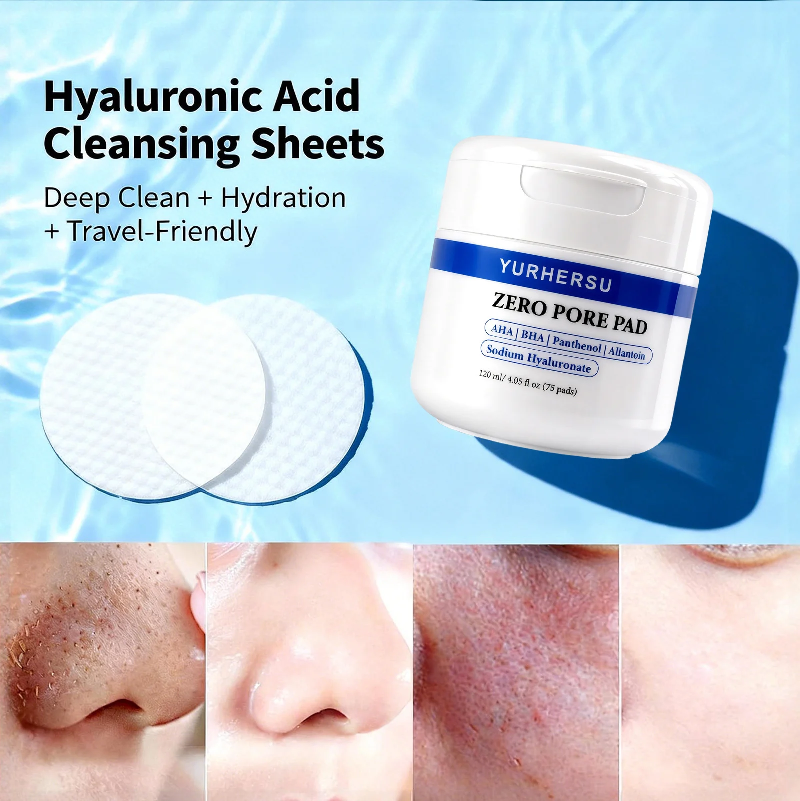 hyaluronic acid cleansing pads spu1004108410867 desc 7
