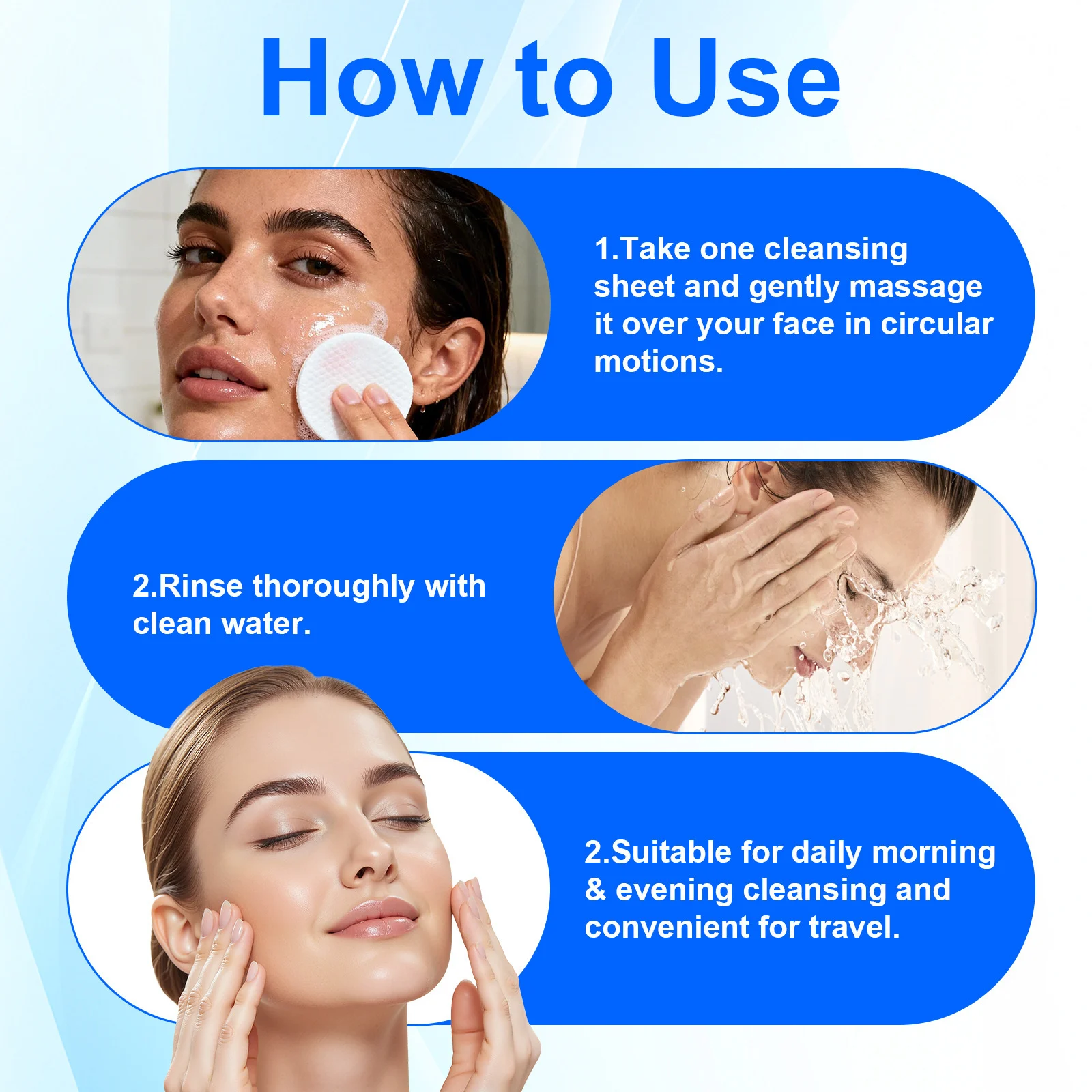 hyaluronic acid cleansing pads spu1004108410867 desc 8