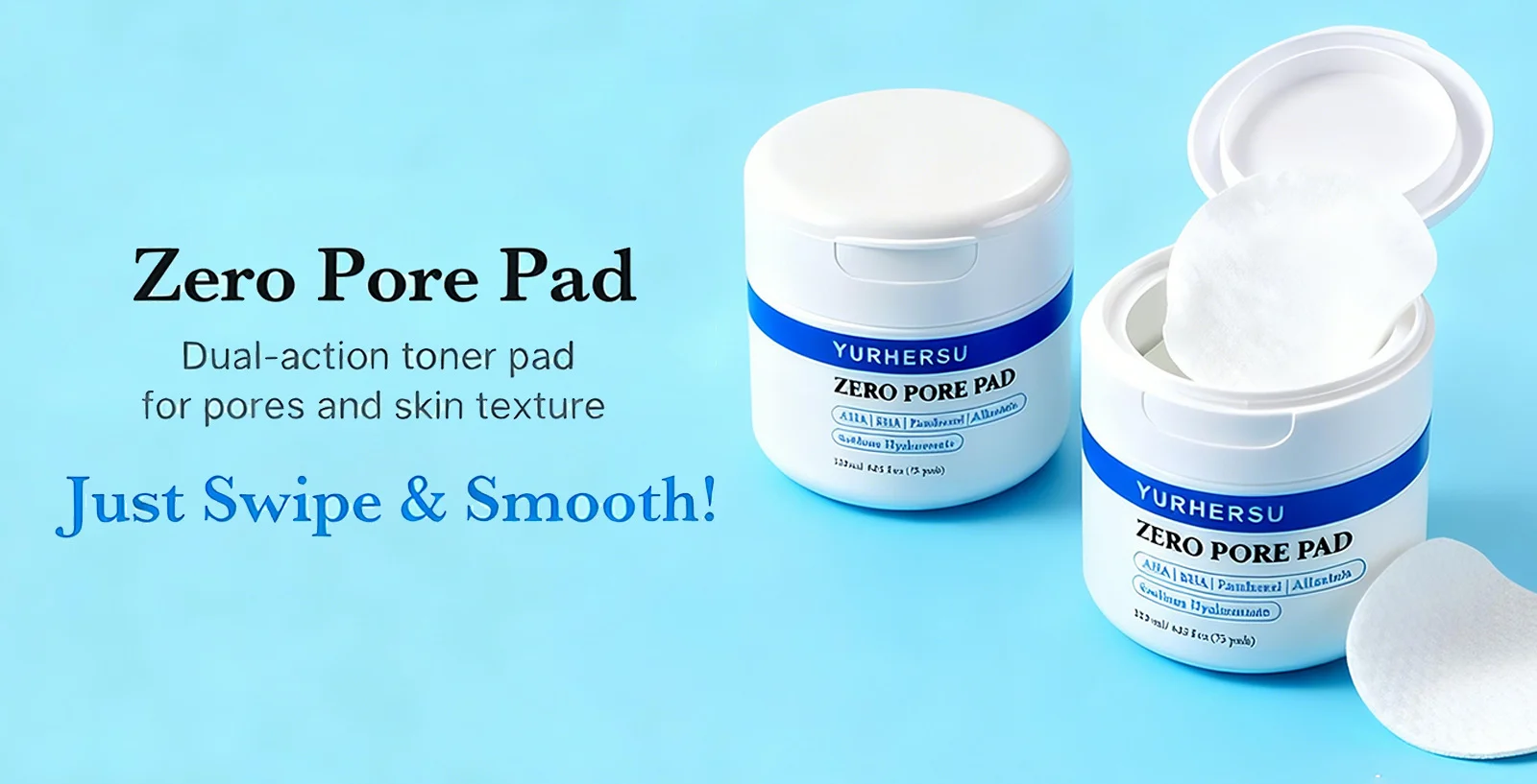 hyaluronic acid cleansing pads spu1004108410867 desc 9