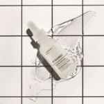 YURHERSU Hyaluronic Acid 2% + B5 Serum for Deep Hydration, Pore Minimizing and Skin Repair