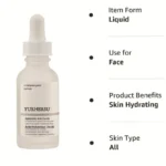 Hyaluronic Acid Serum Spu959615476556 3