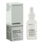 Hyaluronic Acid Serum Spu959615476556 4