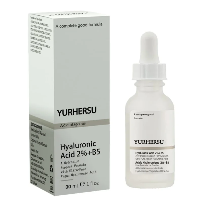 Hyaluronic Acid Serum Spu959615476556 4