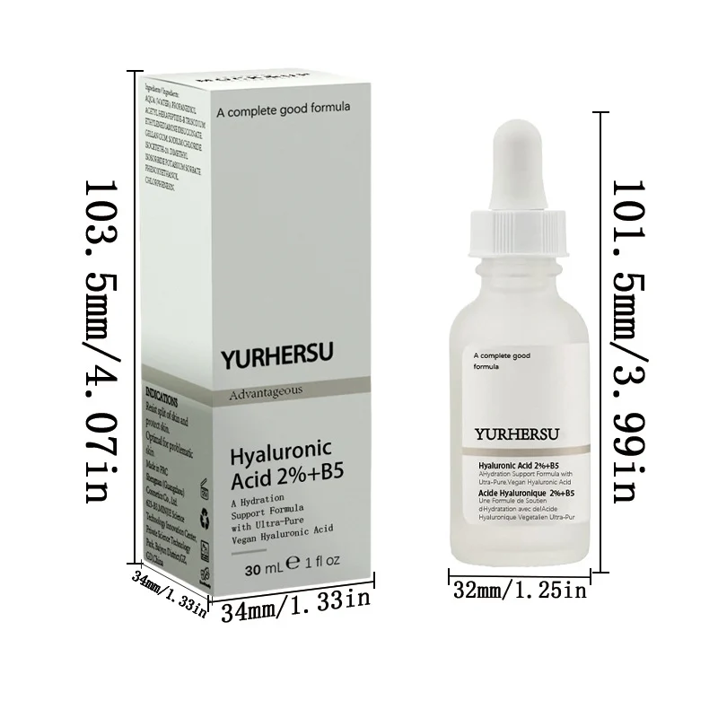 hyaluronic acid serum spu959615476556 desc 1