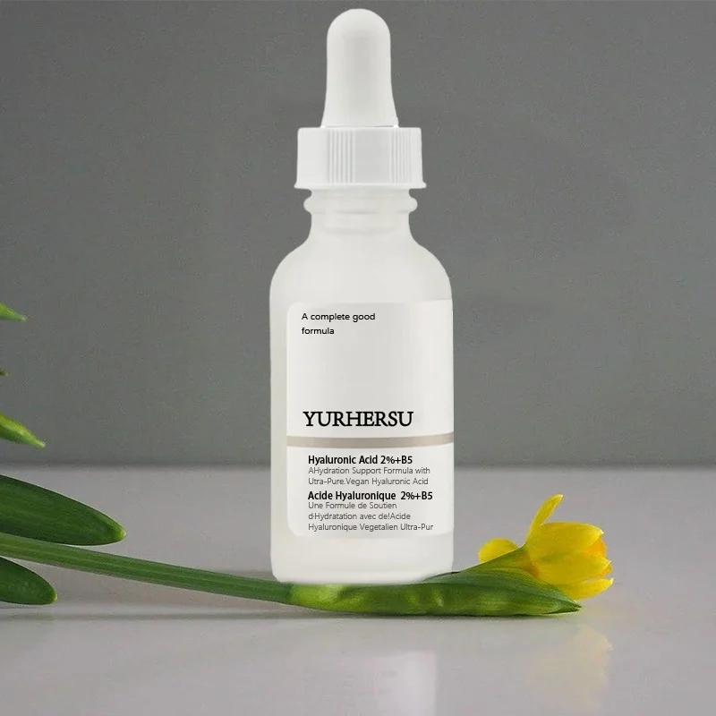 hyaluronic acid serum spu959615476556 desc 2