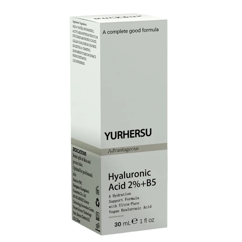 hyaluronic acid serum spu959615476556 desc 7