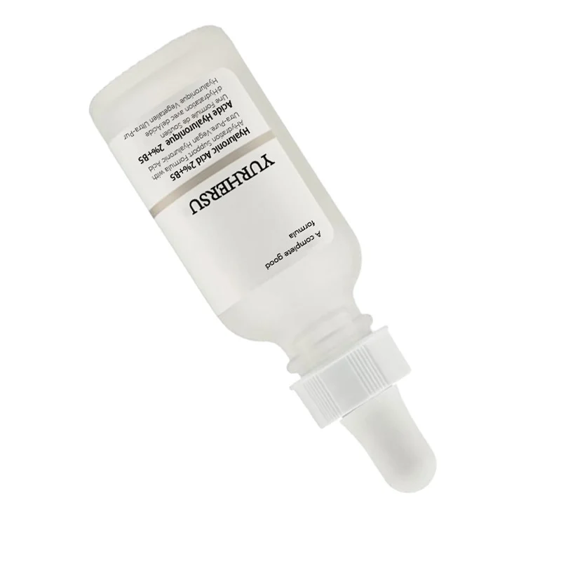 hyaluronic acid serum spu959615476556 desc 8