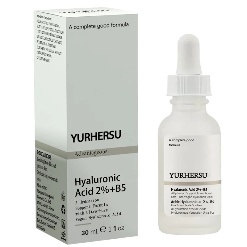 hyaluronic acid serum spu959615476556 desc 9