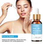 Hyaluronic Acid Serum Spu959775160999 2