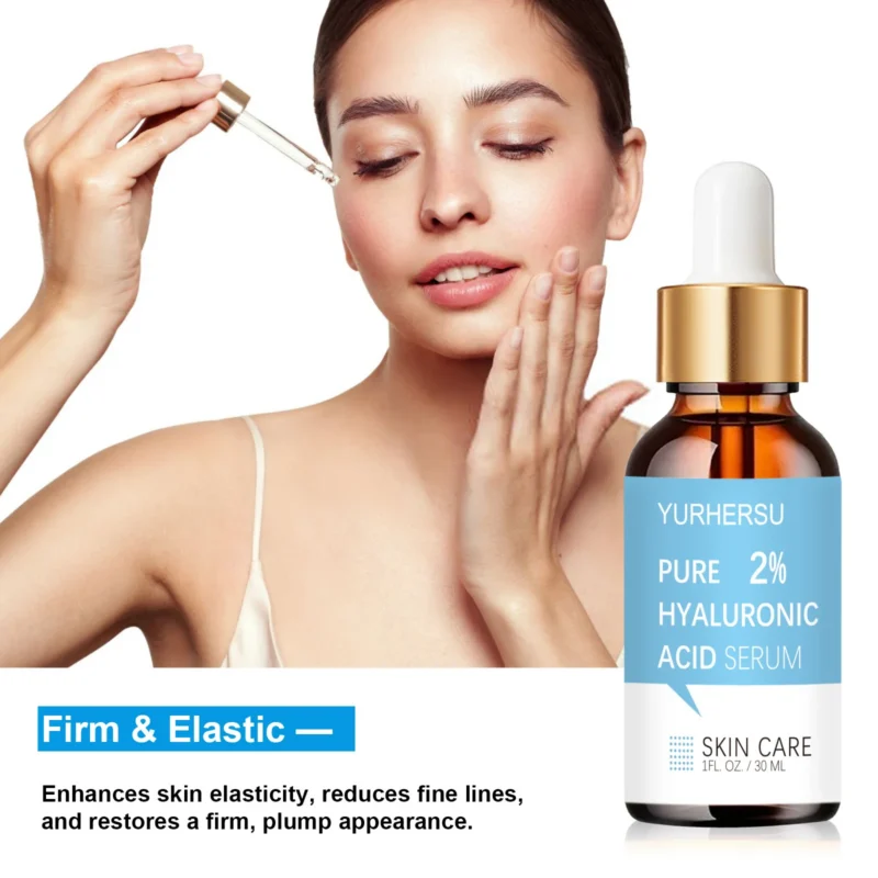 Hyaluronic Acid Serum Spu959775160999 2