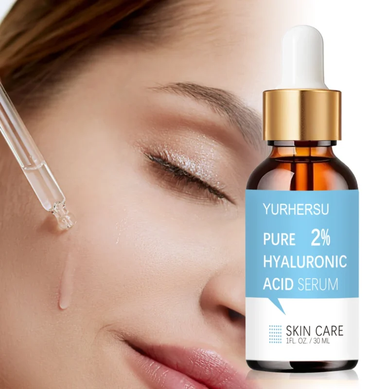 Hyaluronic Acid Serum Spu959775160999 3