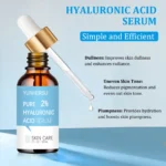 Hyaluronic Acid Serum Spu959775160999 4