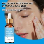 Hyaluronic Acid Serum Spu959775160999 5