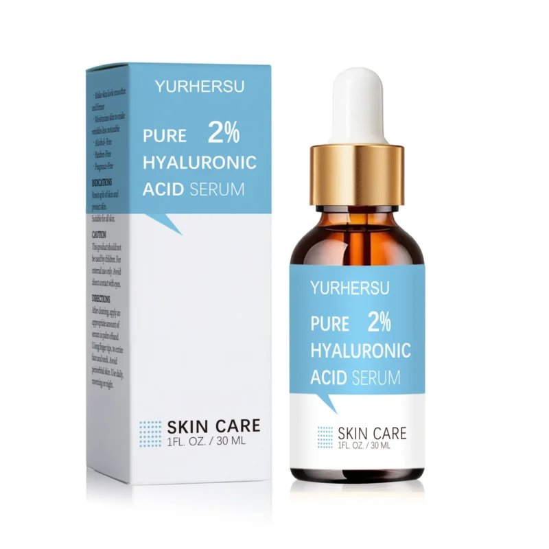 Hyaluronic Acid Serum Spu959775160999 6