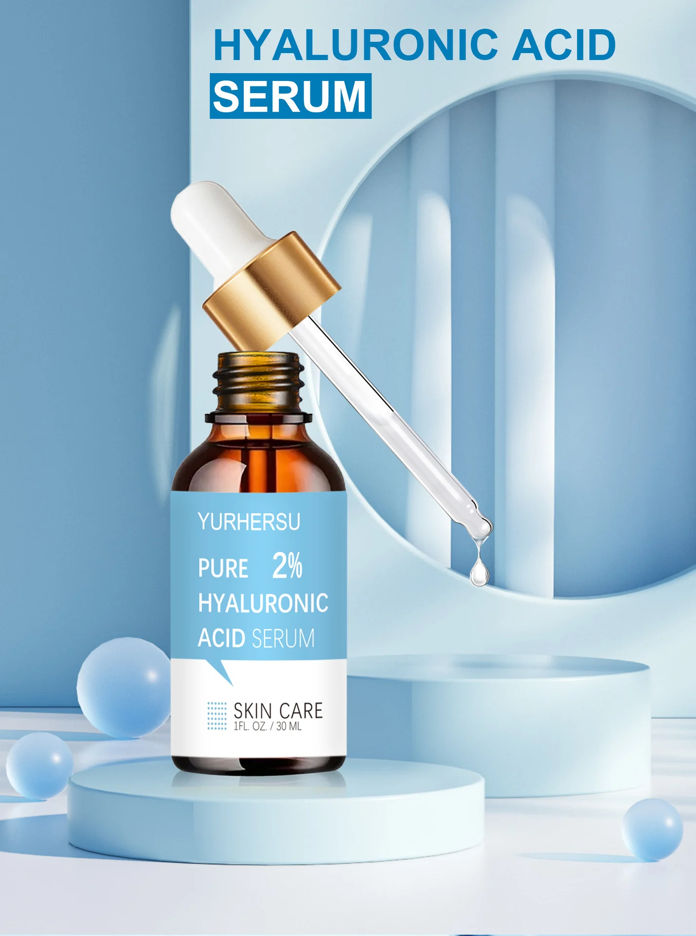 hyaluronic acid serum spu959775160999 desc 2