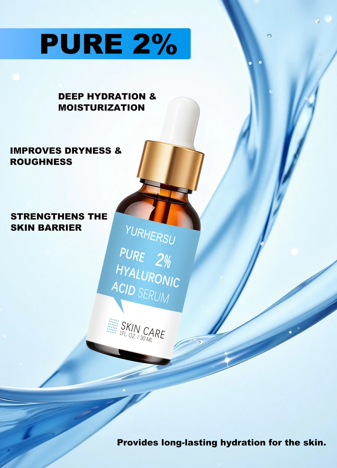 hyaluronic acid serum spu959775160999 desc 3