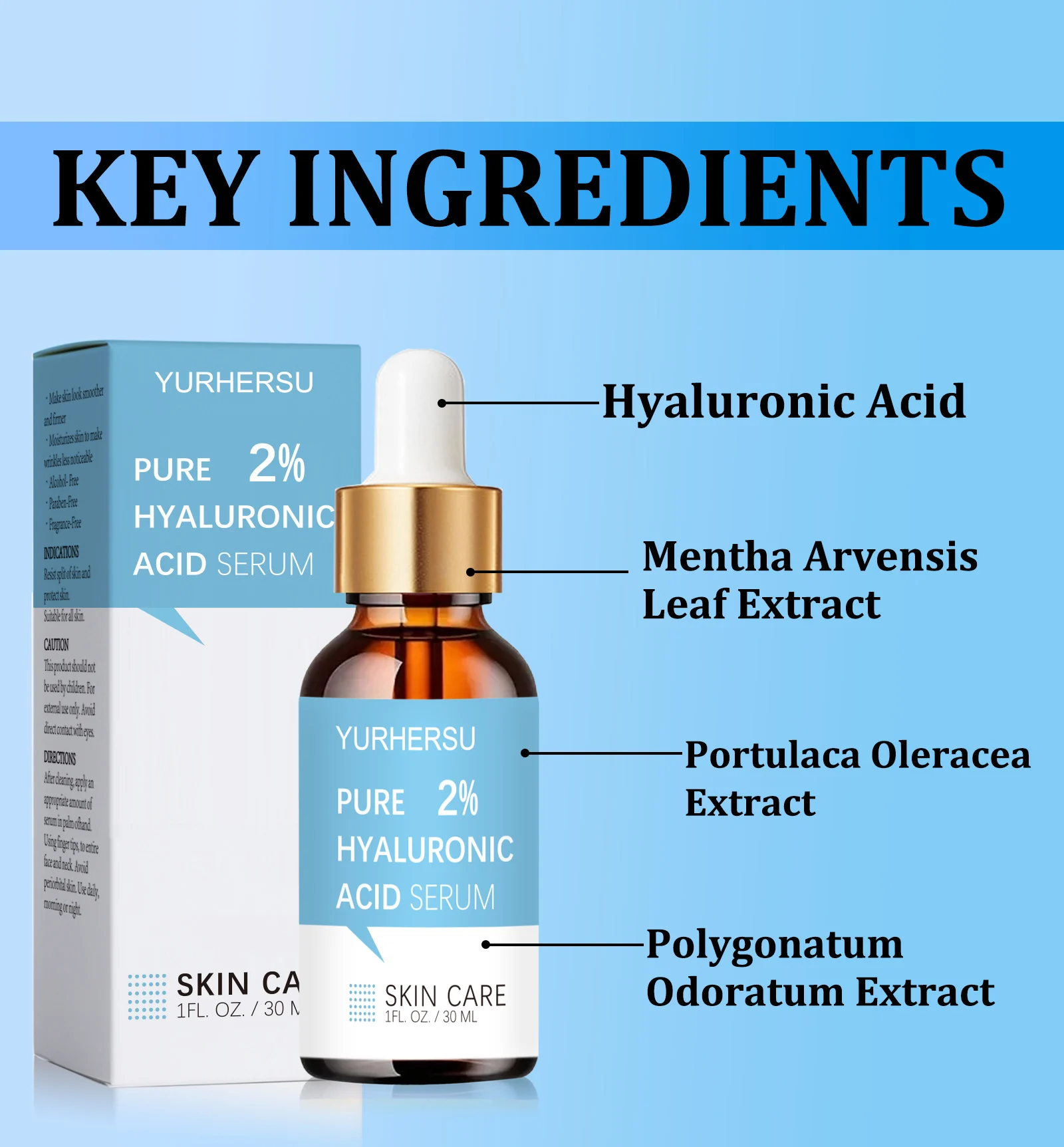 hyaluronic acid serum spu959775160999 desc 5