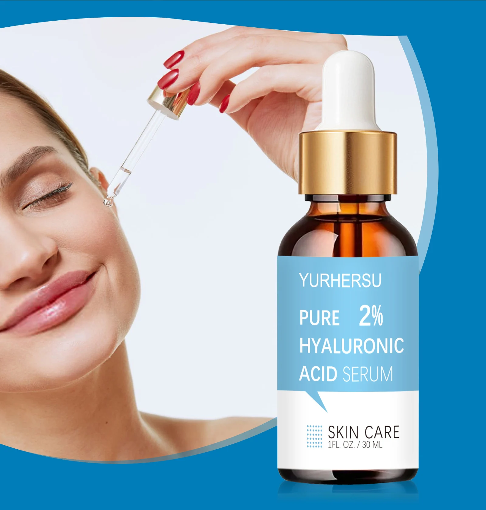 hyaluronic acid serum spu959775160999 desc 6