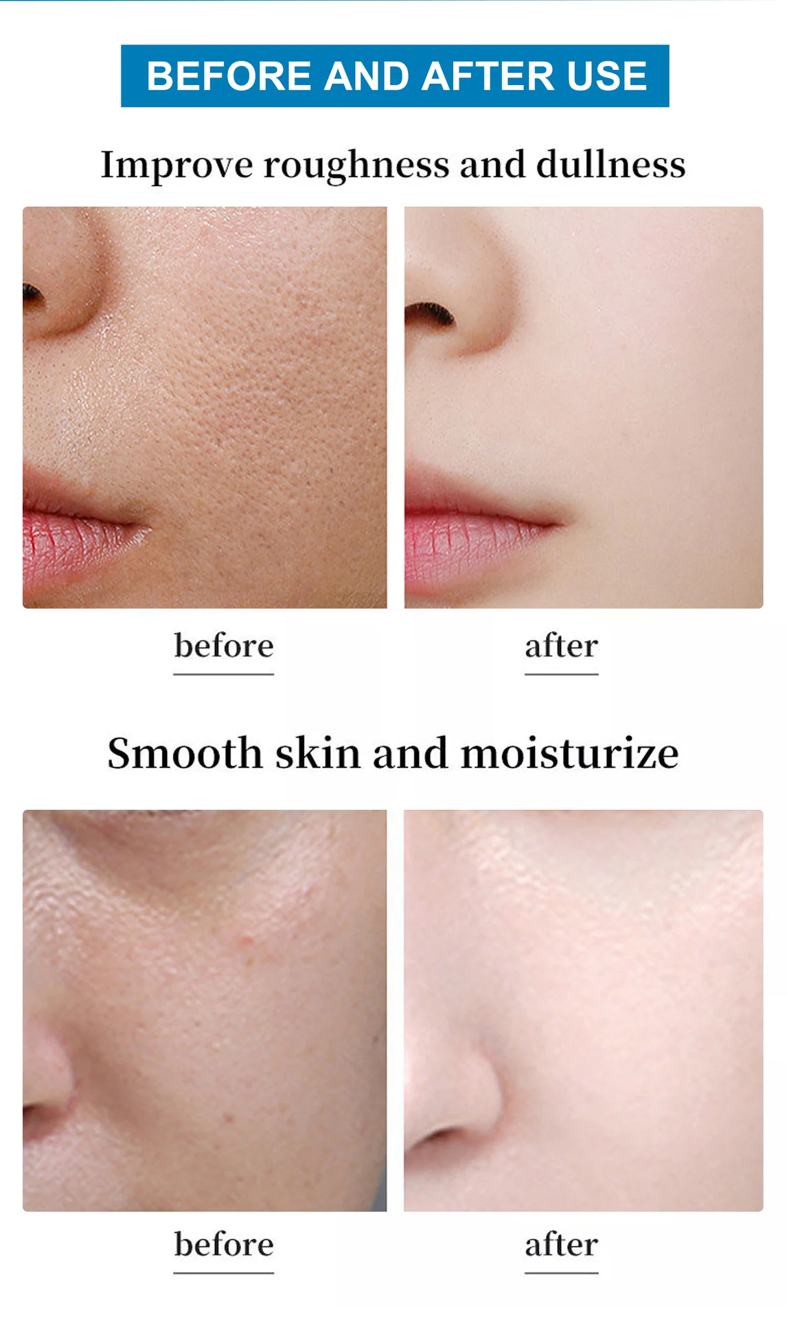 hyaluronic acid serum spu959775160999 desc 7