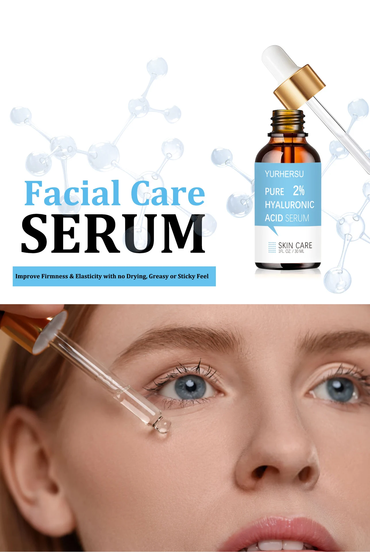 hyaluronic acid serum spu959775160999 desc 8