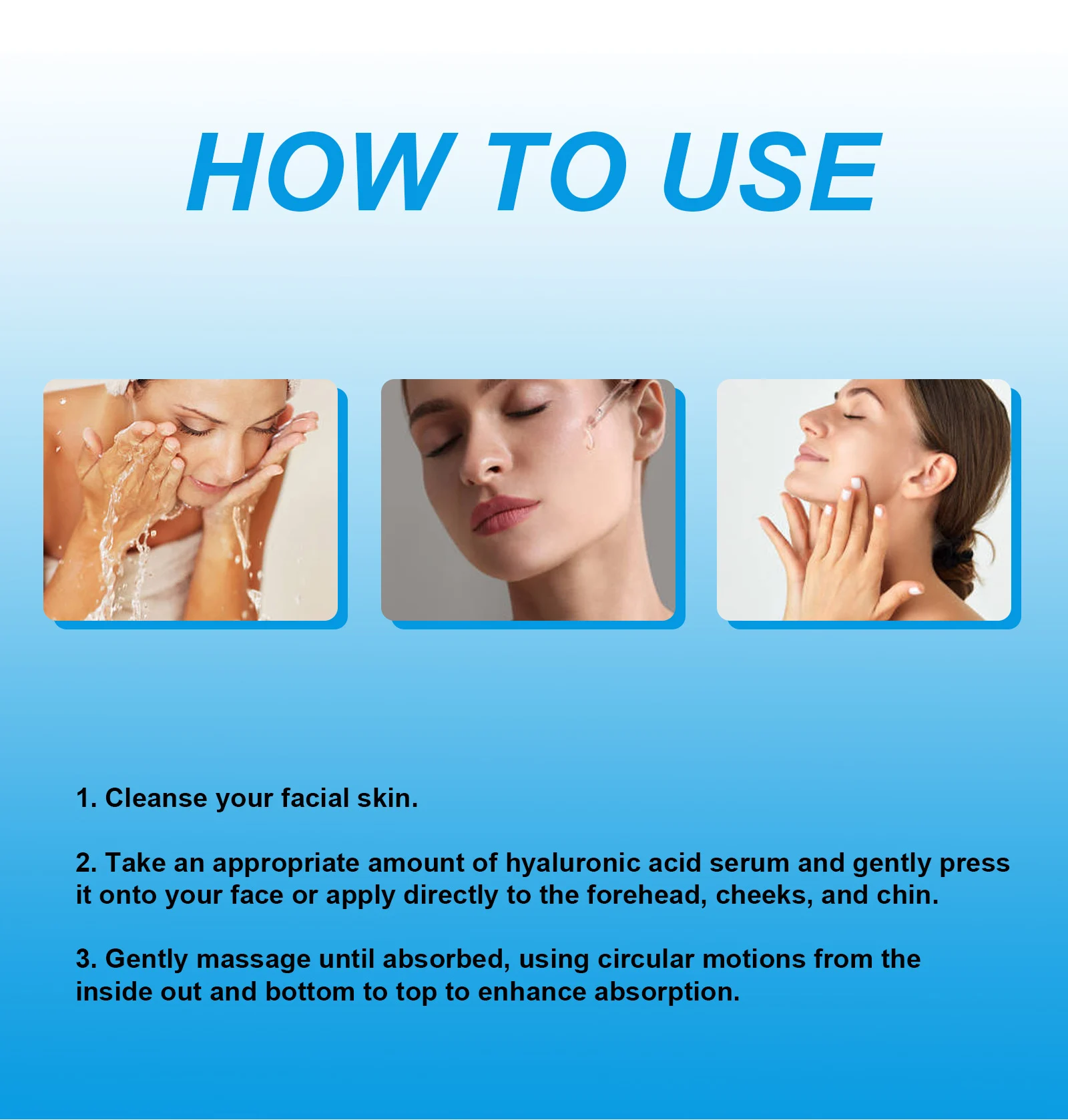 hyaluronic acid serum spu959775160999 desc 9