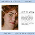 Hyaluronic Acid Serum Spu972583557391 2