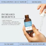 Hyaluronic Acid Serum Spu972583557391 3