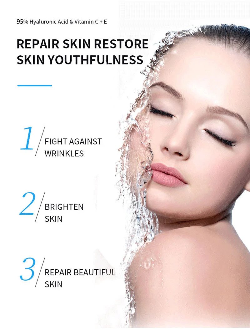 hyaluronic acid serum spu972583557391 desc 1