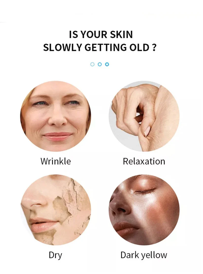 hyaluronic acid serum spu972583557391 desc 10