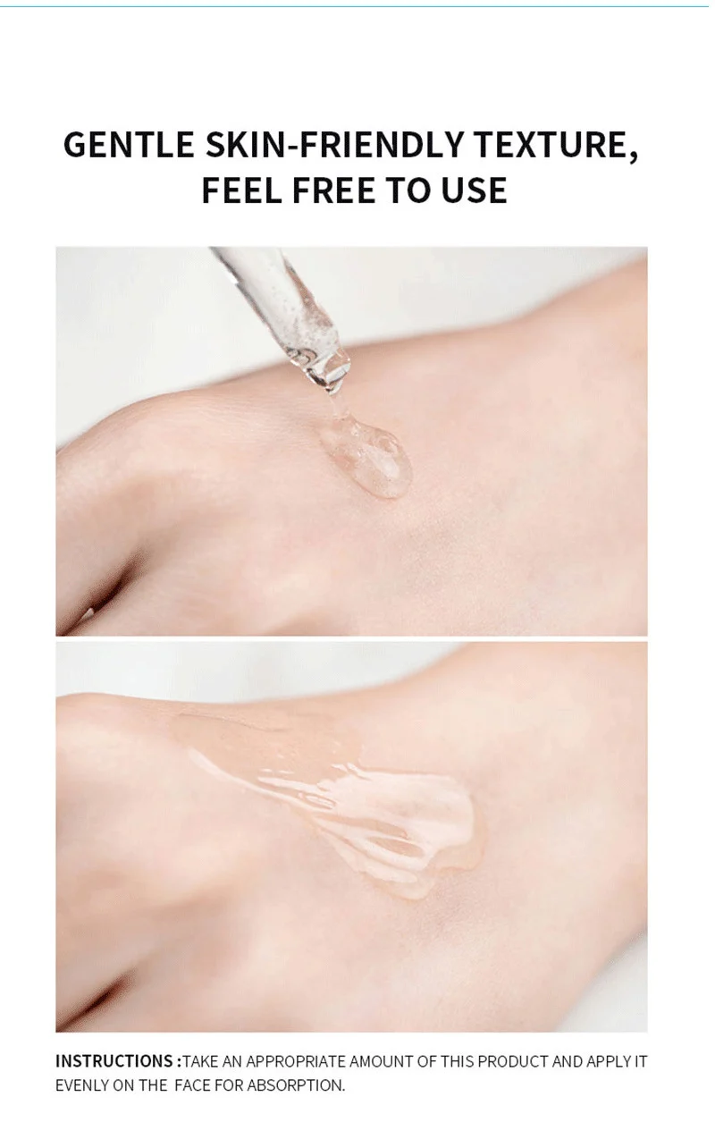 hyaluronic acid serum spu972583557391 desc 11