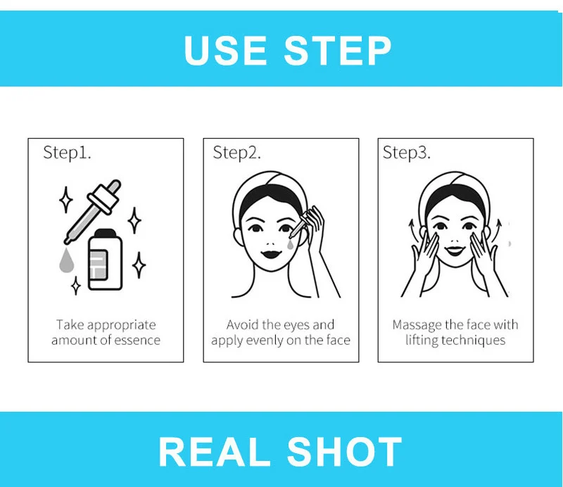 hyaluronic acid serum spu972583557391 desc 12