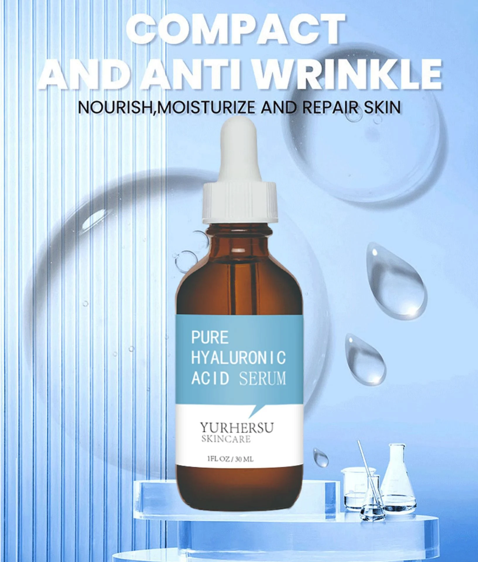 hyaluronic acid serum spu972583557391 desc 13