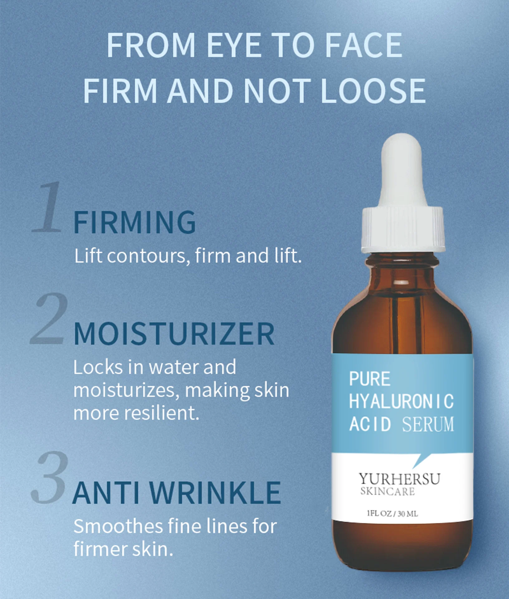 hyaluronic acid serum spu972583557391 desc 3