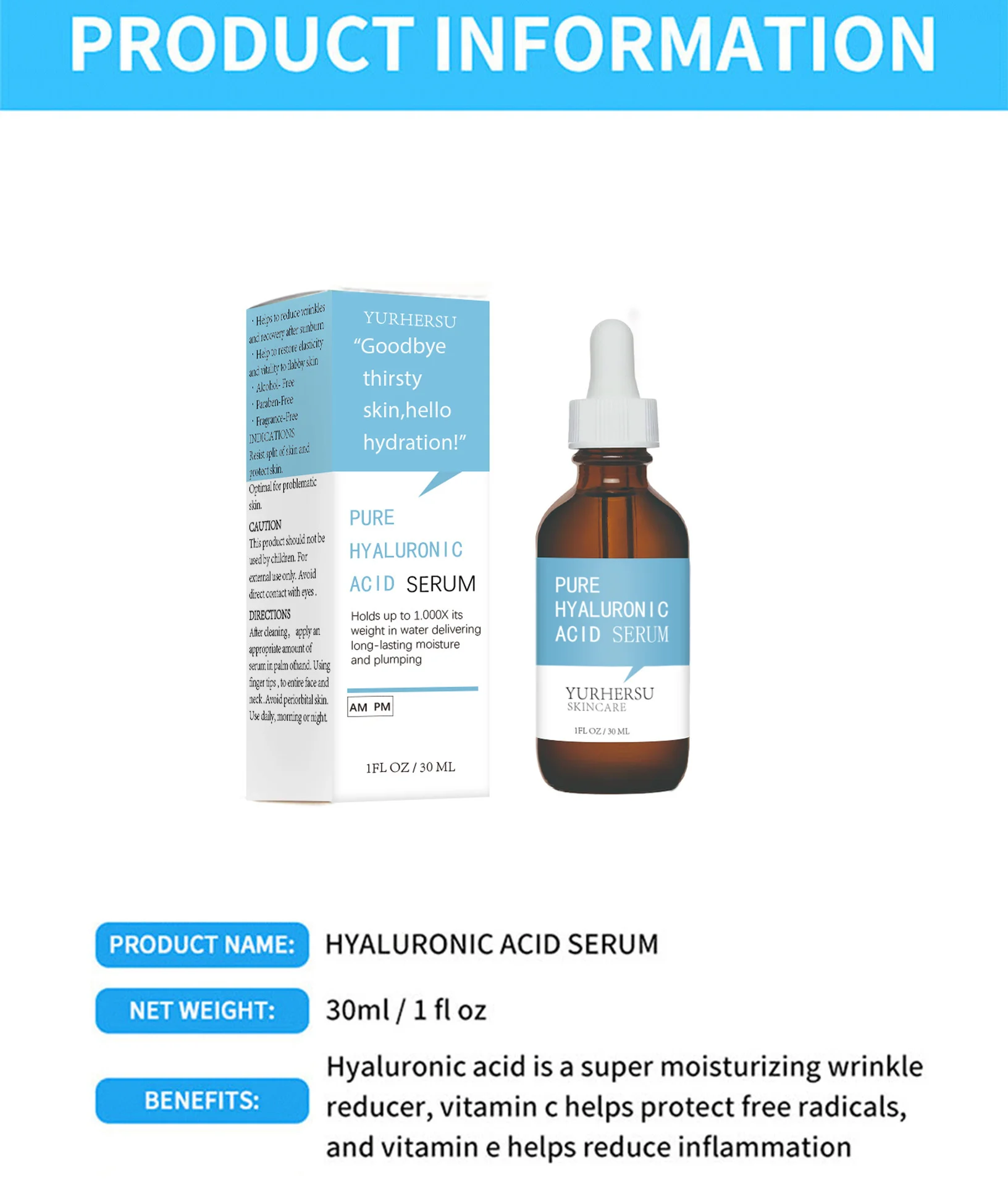 hyaluronic acid serum spu972583557391 desc 4