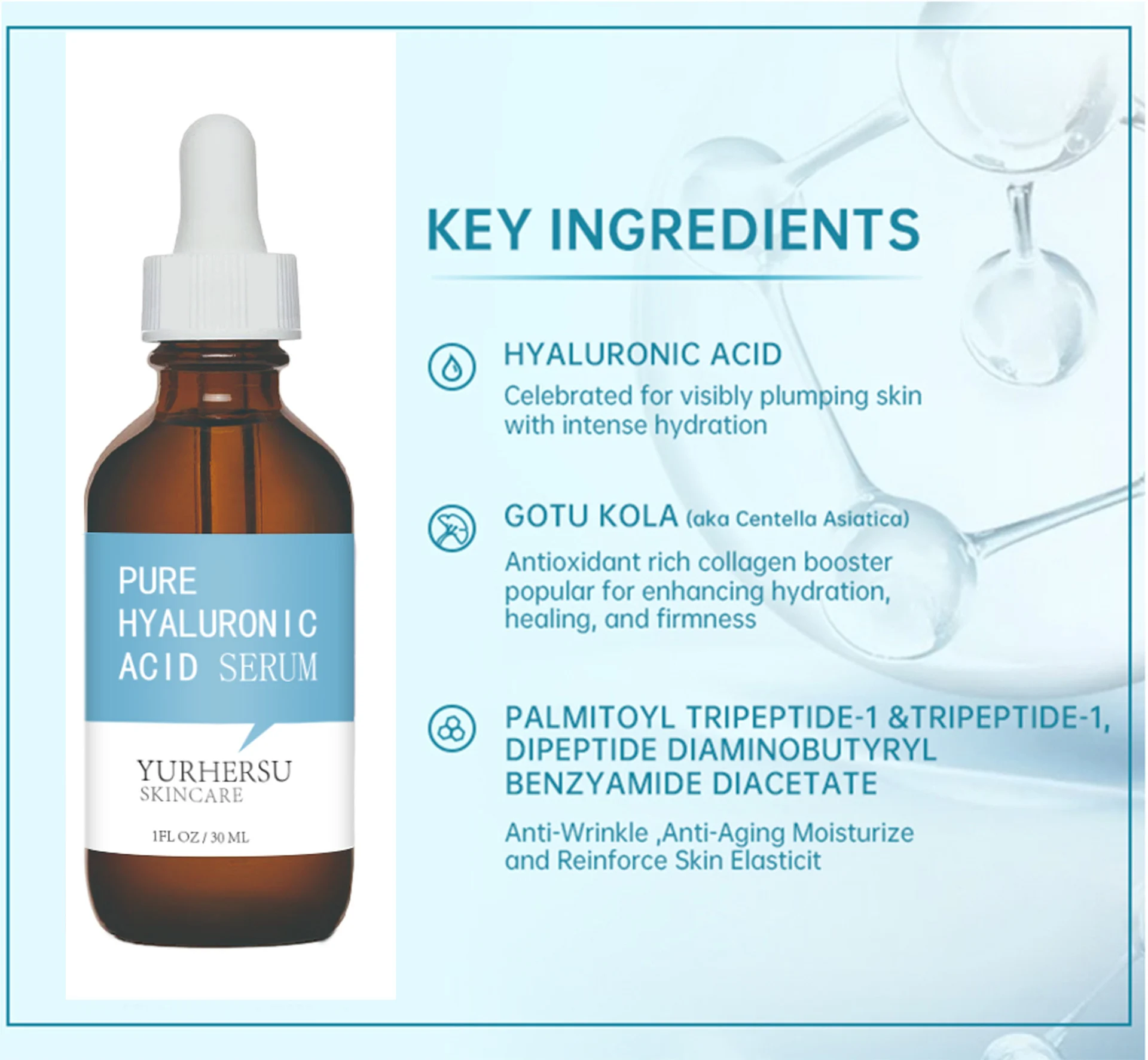 hyaluronic acid serum spu972583557391 desc 5