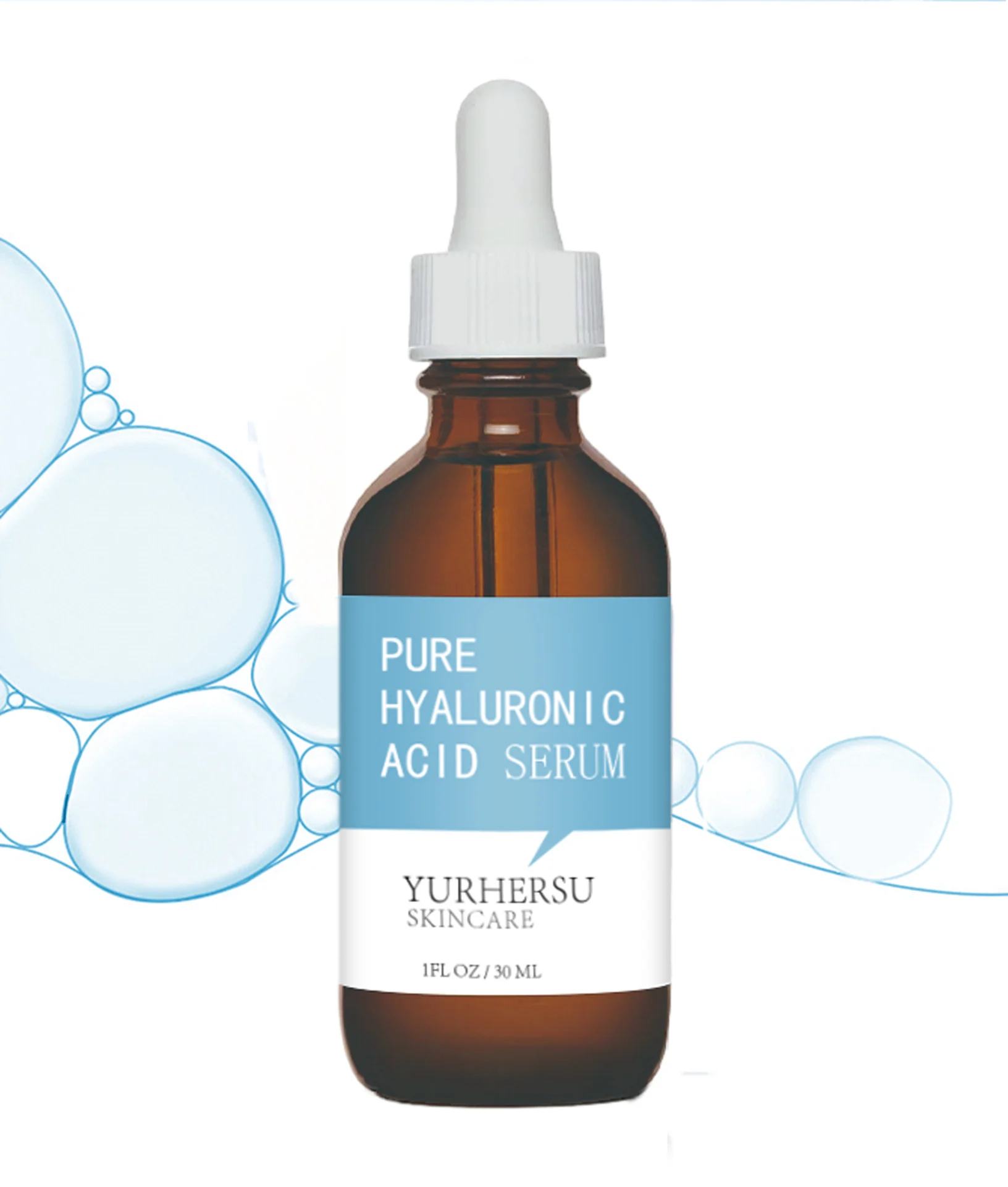 hyaluronic acid serum spu972583557391 desc 6